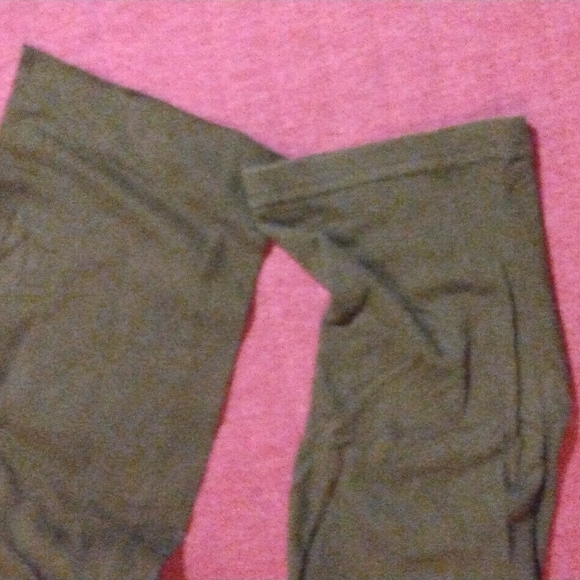 Bundle of 7 Long Sleeve Ladies Tees Sz. 3X - Picture 13 of 13